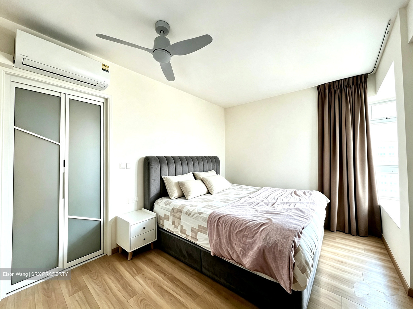 Blk 410A Coral Spring (Sengkang), HDB 4 Rooms #624696771